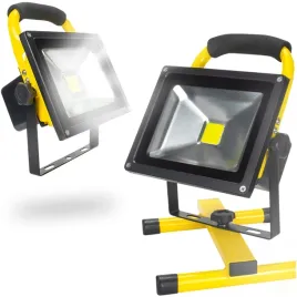 naswietlacz-akumulatorowy-led-halogen-budowlany-sieciowo-akumulatorowy-20w