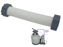 pompa-filtrujaca-intex