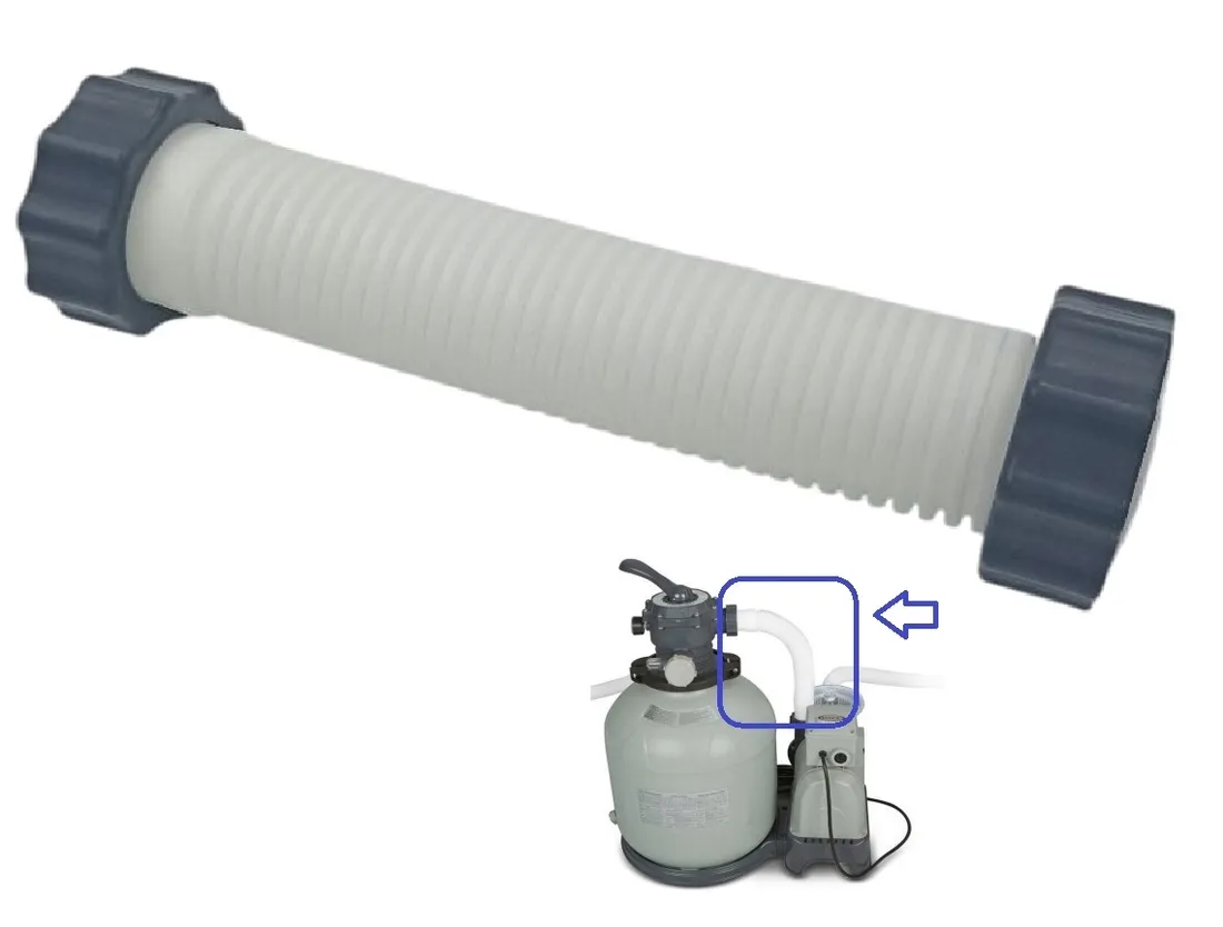 pompa-filtrujaca-intex