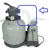 pompa-filtrujaca-intex-rodzaj-pompa-filtrujaca