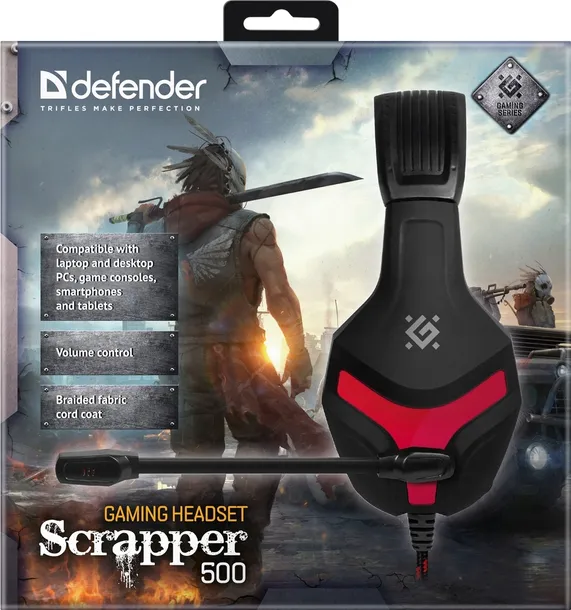 sluchawki-nauszne-defender-scrapper-500-mikrofon-tak