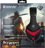 sluchawki-nauszne-defender-scrapper-500-mikrofon-tak
