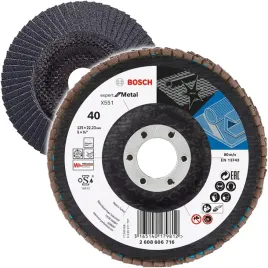 listkowa-tarcza-szlifierska-x551-wygieta-bosch-expert-for-metal-125-p40