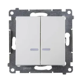 wylacznik-podwojny-klasyczny-simon-bialy-dw5bl0111b
