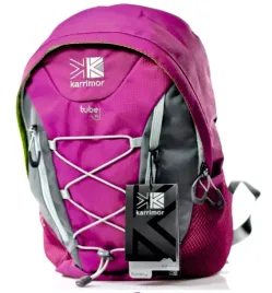 plecak-karrimor-tube-10-20-40-l-rozowy