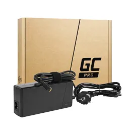 ladowarka-zasilacz-green-cell-usb-c-130w-do-laptopow-uniwersalny