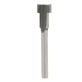 frez-ksztaltowy-dremel-32mm