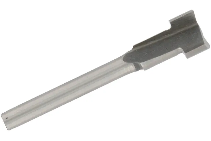 frez-do-zarysow-plaskich-srednica-80-mm-dremel-rodzaj-frez-pojedynczy