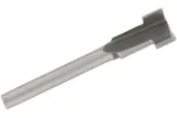 frez-do-zarysow-plaskich-srednica-80-mm-dremel-rodzaj-frez-pojedynczy