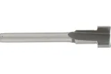 frez-do-zarysow-plaskich-srednica-80-mm-dremel-rodzaj-frezu-ksztaltowy