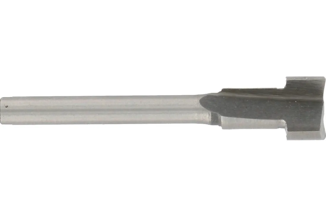 frez-do-zarysow-plaskich-srednica-80-mm-dremel-marka-dremel