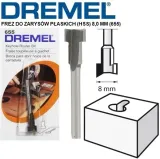 frez-do-zarysow-plaskich-srednica-80-mm-dremel-material-wykonania-hss