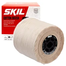 szczotka-do-satyniarki-do-renowatora-skil-7800-bawelniana-polerowanie-120mm