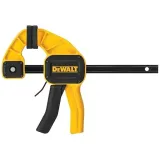 scisk-stolarski-dewalt-150-x-0-mm-marka-dewalt