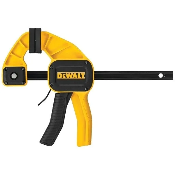 scisk-stolarski-dewalt-150-x-0-mm-marka-dewalt