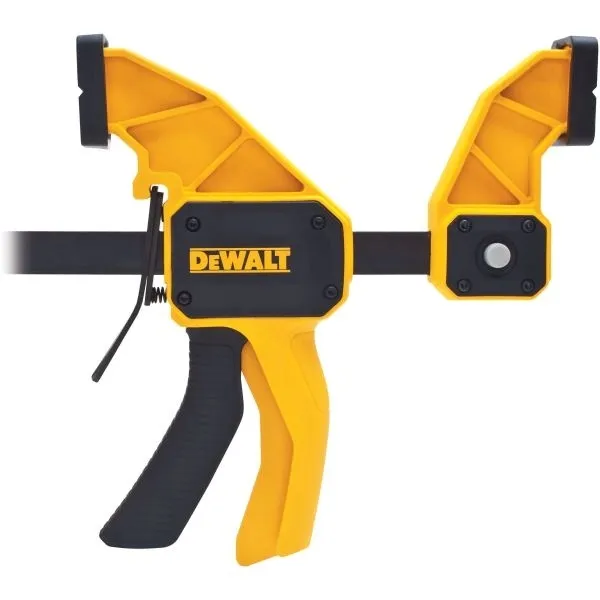 scisk-stolarski-dewalt-150-x-0-mm