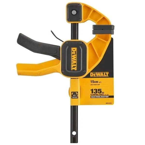 scisk-stolarski-dewalt-150-x-0-mm-marka-dewalt