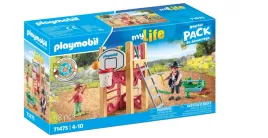playmobil-71475-starter-pack-pani-ciesla-w-pracy-city-life-koszykowka-plac