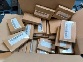 o-ringi-wedkarskie-1475-szt-30-roznych-rozmiarow-do-wody-slodkowodnej