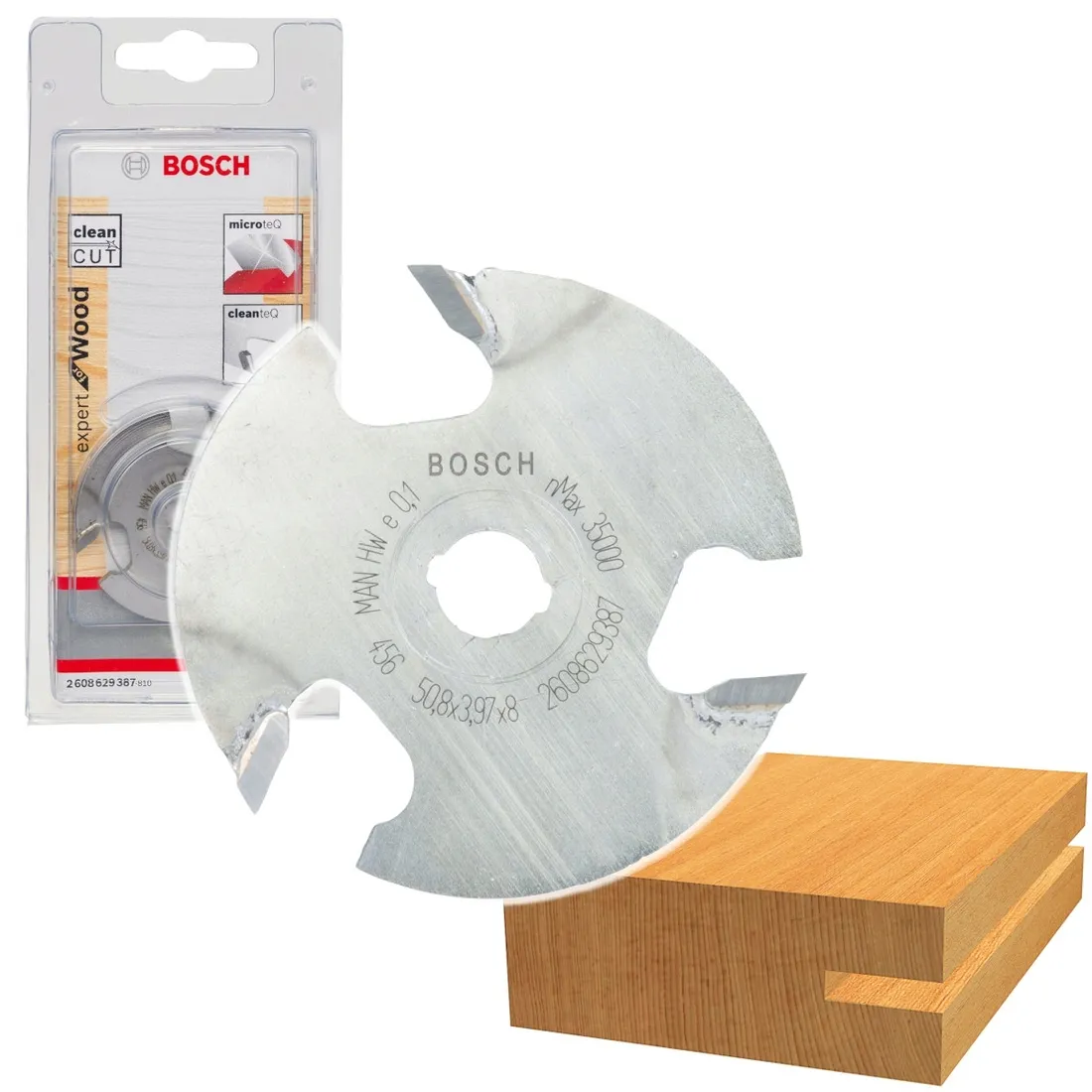 bosch-frez-tarczowy-wysokosc-4mm-chwyt-8mm-marka-bosch
