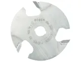 bosch-frez-tarczowy-wysokosc-4mm-chwyt-8mm-marka-bosch