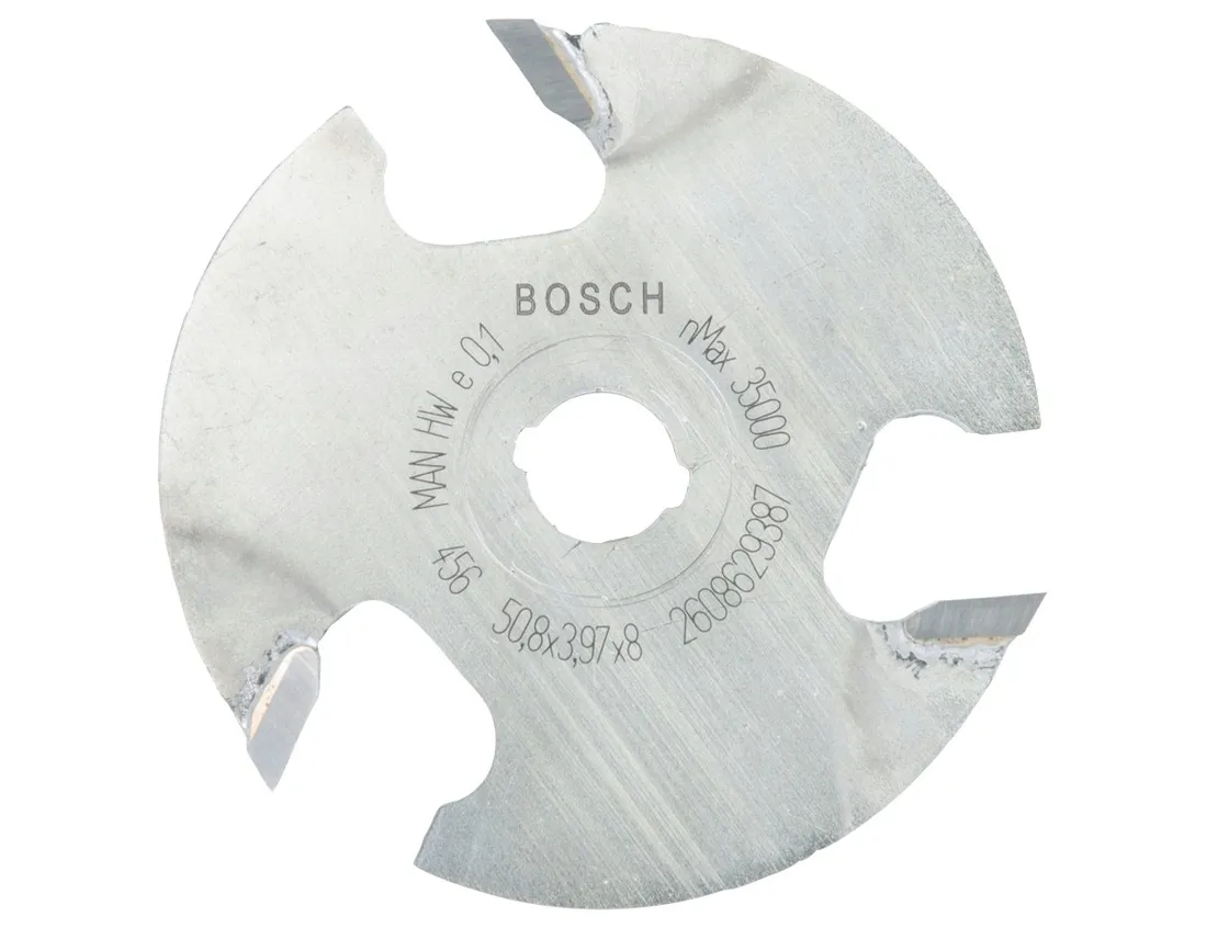 bosch-frez-tarczowy-wysokosc-4mm-chwyt-8mm-marka-bosch