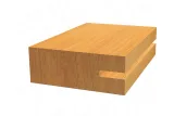 bosch-frez-tarczowy-wysokosc-4mm-chwyt-8mm-rodzaj-frez-pojedynczy