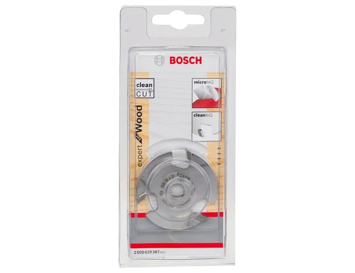 bosch-frez-tarczowy-wysokosc-4mm-chwyt-8mm-zastosowanie-drewno