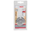 bosch-frez-tarczowy-wysokosc-4mm-chwyt-8mm-zastosowanie-drewno