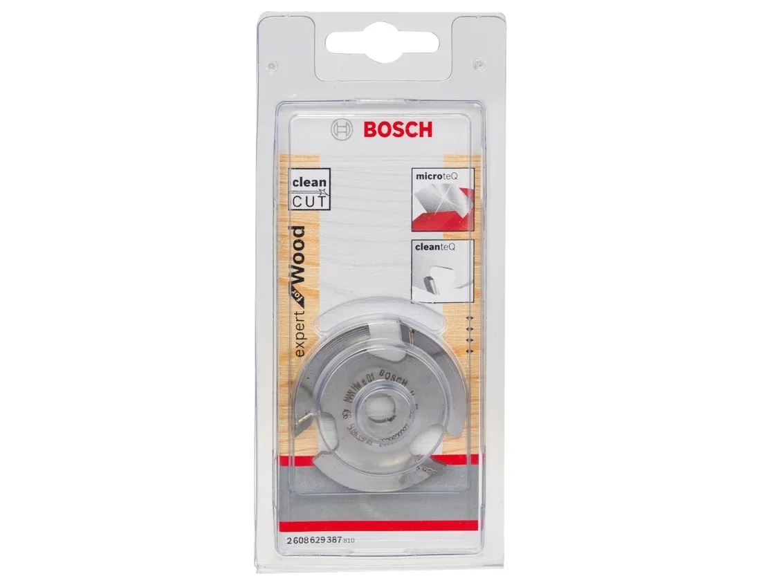 bosch-frez-tarczowy-wysokosc-4mm-chwyt-8mm-marka-bosch