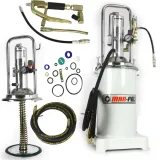 smarownica-400-ml-42505-mega