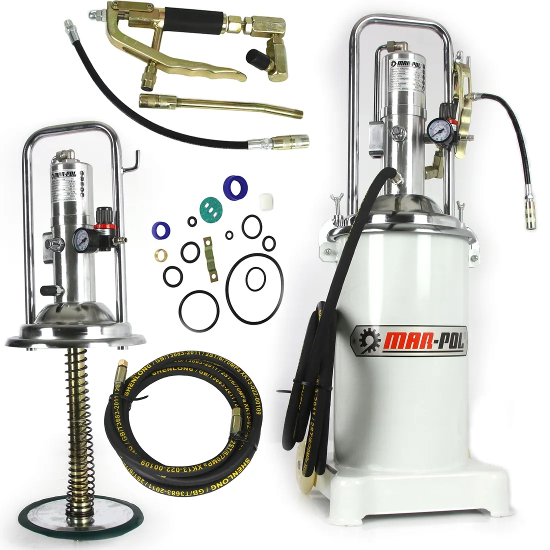 smarownica-400-ml-42505-mega