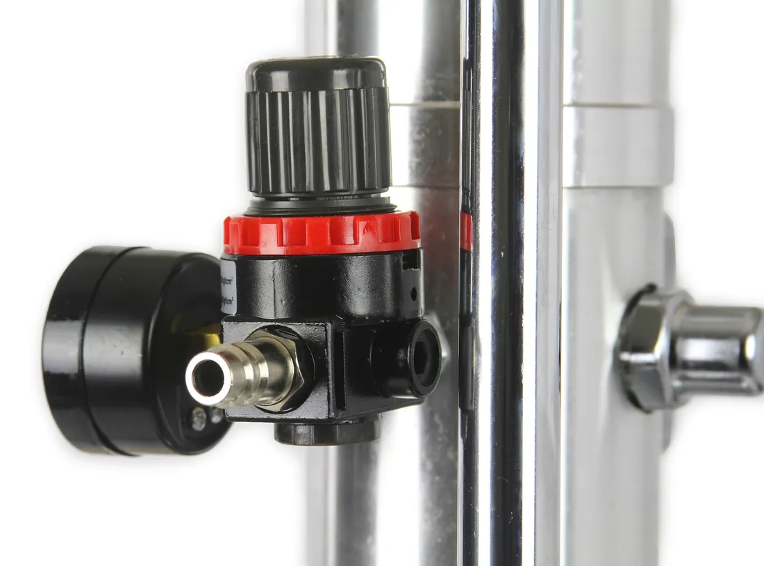 smarownica-400-ml-42505-mega