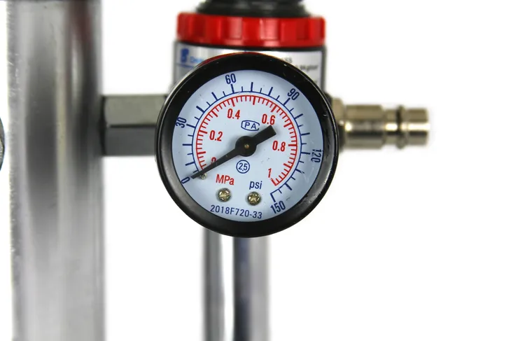 smarownica-400-ml-42505-mega-kod-producenta-m78060-marka-mar-pol