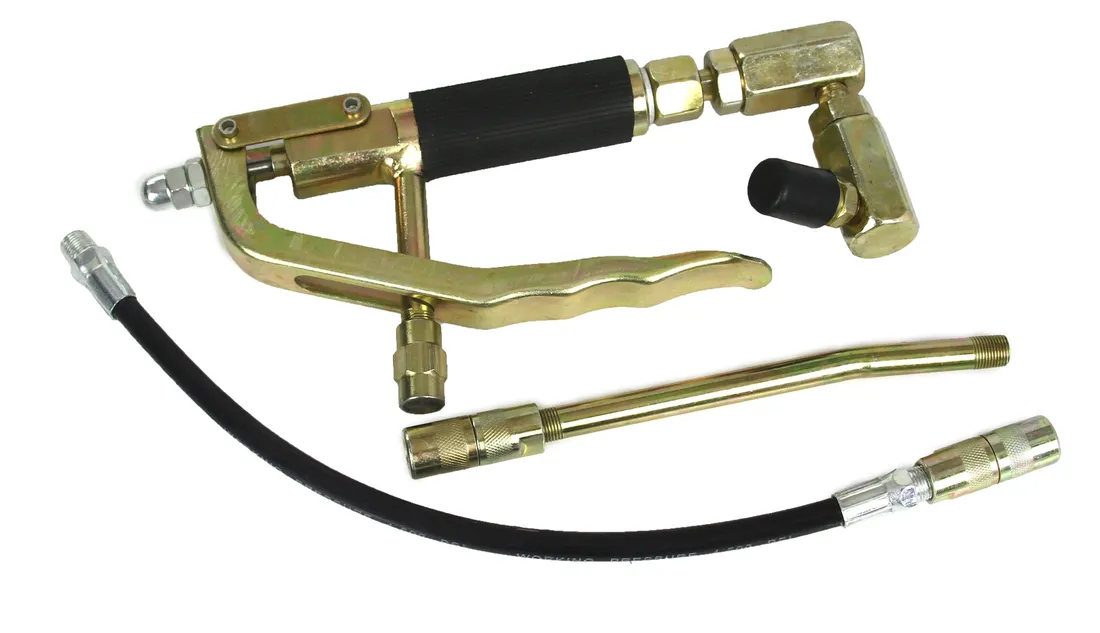 smarownica-400-ml-42505-mega