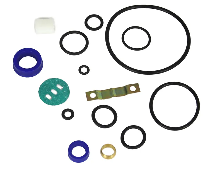 smarownica-400-ml-42505-mega-marka-mar-pol-kod-producenta-m78060-waga-z-opakowaniem-15-kg