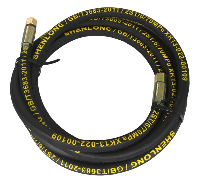 smarownica-400-ml-42505-mega-waga-z-opakowaniem-15-kg-marka-mar-pol-kod-producenta-m78060