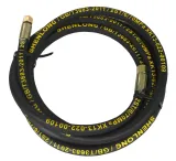 smarownica-400-ml-42505-mega-waga-z-opakowaniem-15-kg-marka-mar-pol-kod-producenta-m78060