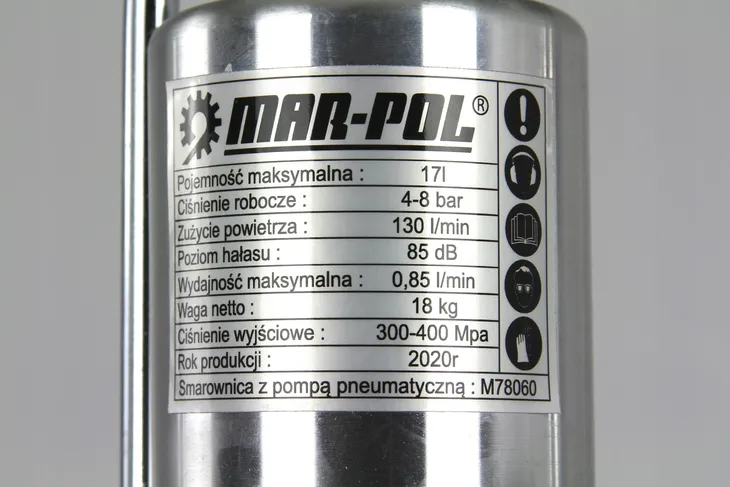 smarownica-400-ml-42505-mega-waga-z-opakowaniem-15-kg-kod-producenta-m78060-marka-mar-pol