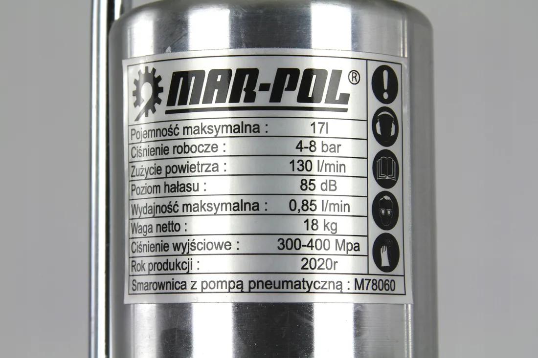 smarownica-400-ml-42505-mega-marka-mar-pol