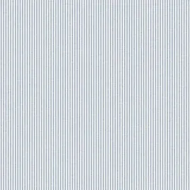 tapeta-winylowa-na-flizelinie-grandeco-niebieska-gladka-53x1005-m