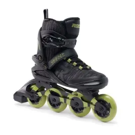 rolki-meskie-roces-warp-thread-tif-czarne-45eu