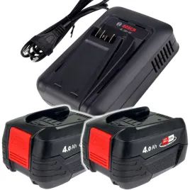 ladowarka-al-18v-44-2-akumulatory-pba-40ah-bosch