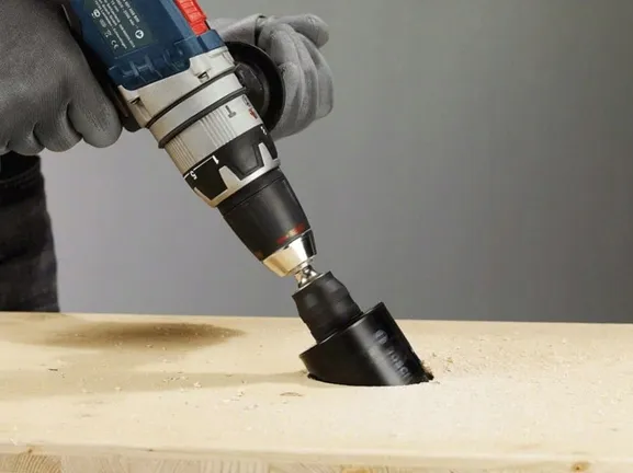 otwornica-bosch-25-mm-marka-bosch