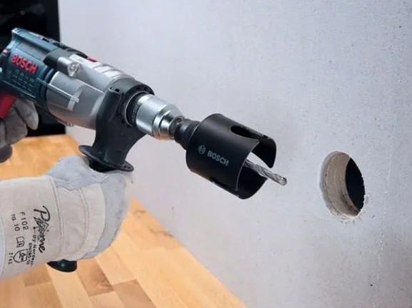 otwornica-bosch-25-mm