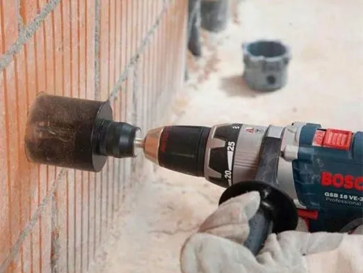 otwornica-bosch-25-mm-marka-bosch