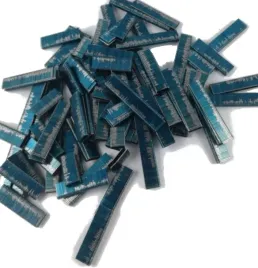 zszywka-z-waskim-grzbietem-tk40-20g