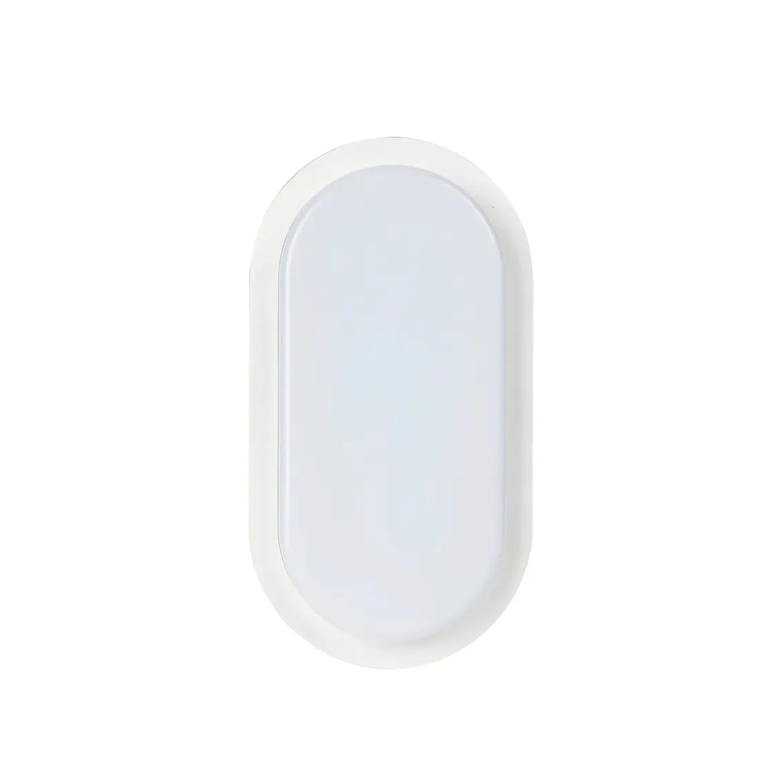 plafon-ezy-bialy-21-cm-ip65-led-inspire