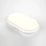 plafon-ezy-bialy-21-cm-ip65-led-inspire-kolor-bialy