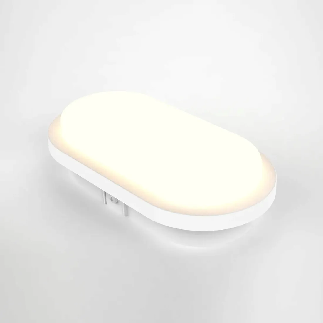 plafon-ezy-bialy-21-cm-ip65-led-inspire-kolor-bialy